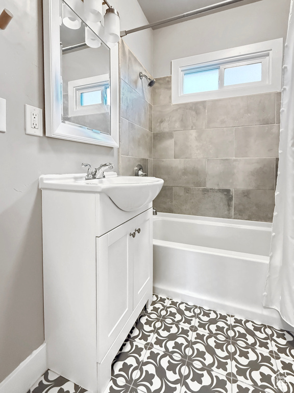 Photo 12 for MLS #2119069 at 1433 23rd St