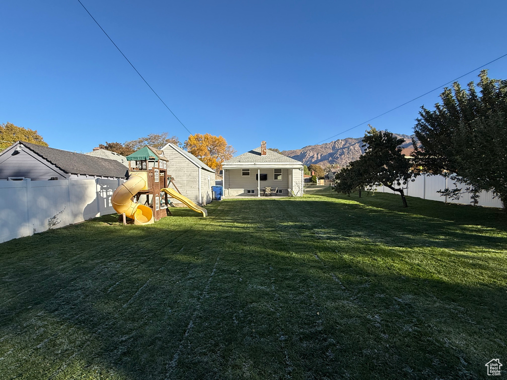 Photo 27 for MLS #2119069 at 1433 23rd St