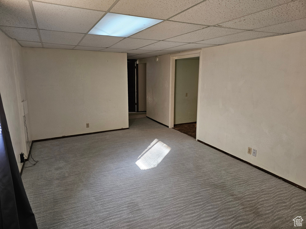 Photo 18 for MLS #2119070 at 1053 E 10600 South