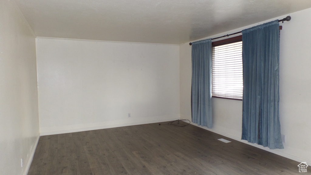 Photo 6 for MLS #2119070 at 1053 E 10600 South