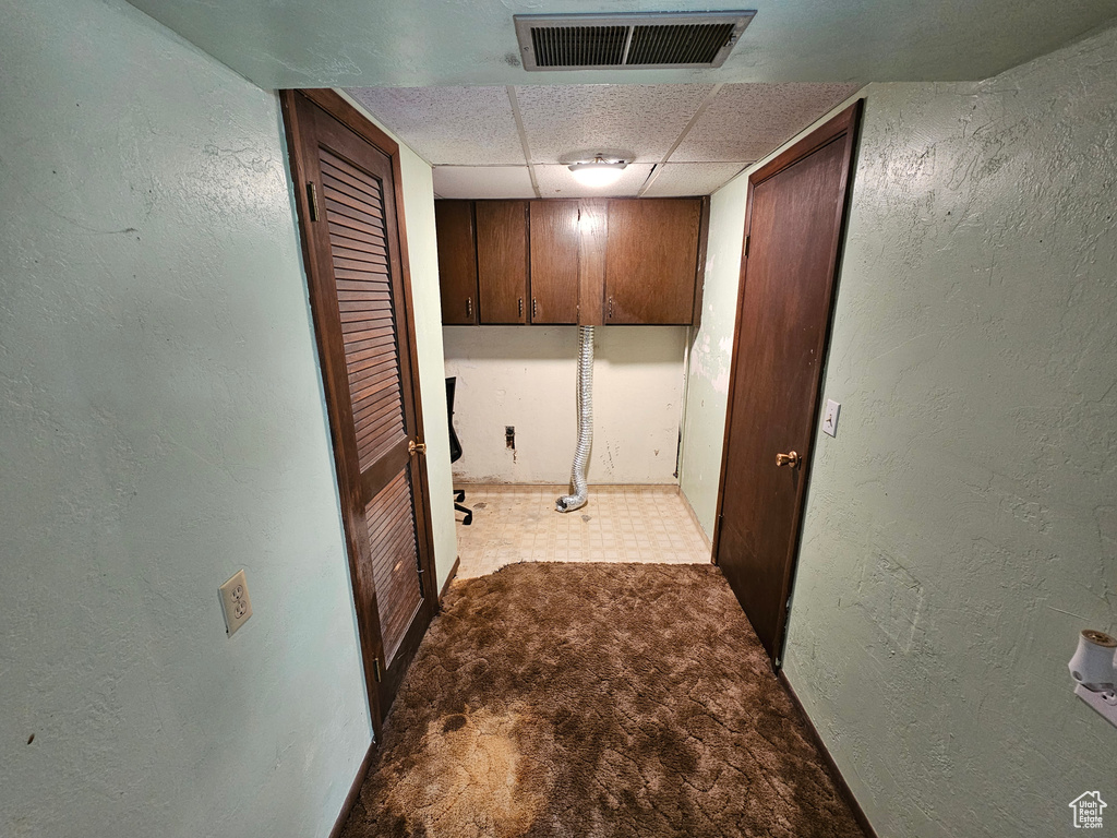 Photo 23 for MLS #2119070 at 1053 E 10600 South