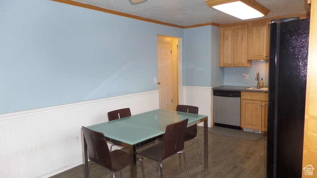 Photo 8 for MLS #2119070 at 1053 E 10600 South