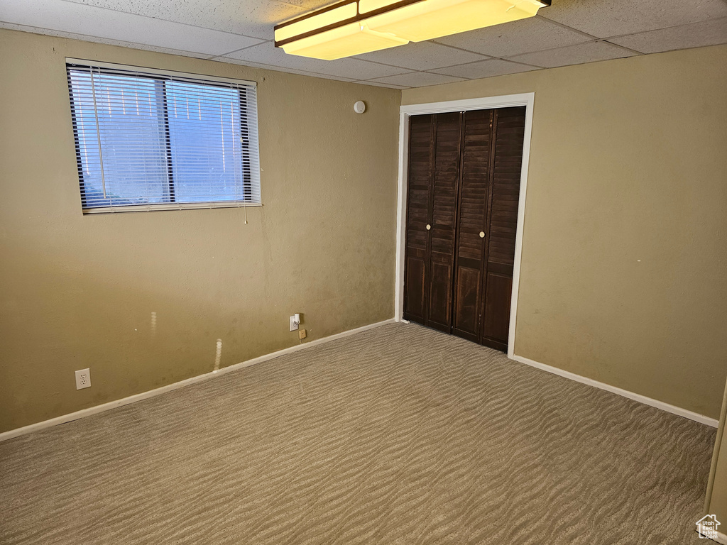 Photo 20 for MLS #2119070 at 1053 E 10600 South