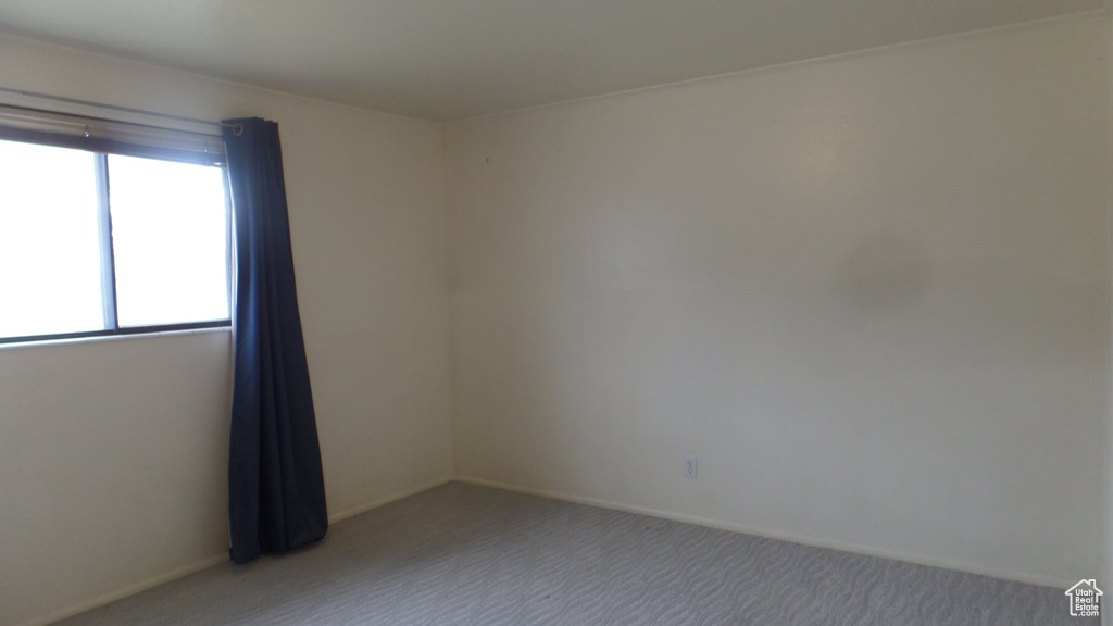 Photo 10 for MLS #2119070 at 1053 E 10600 South