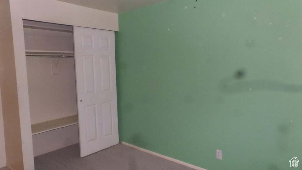 Photo 14 for MLS #2119070 at 1053 E 10600 South