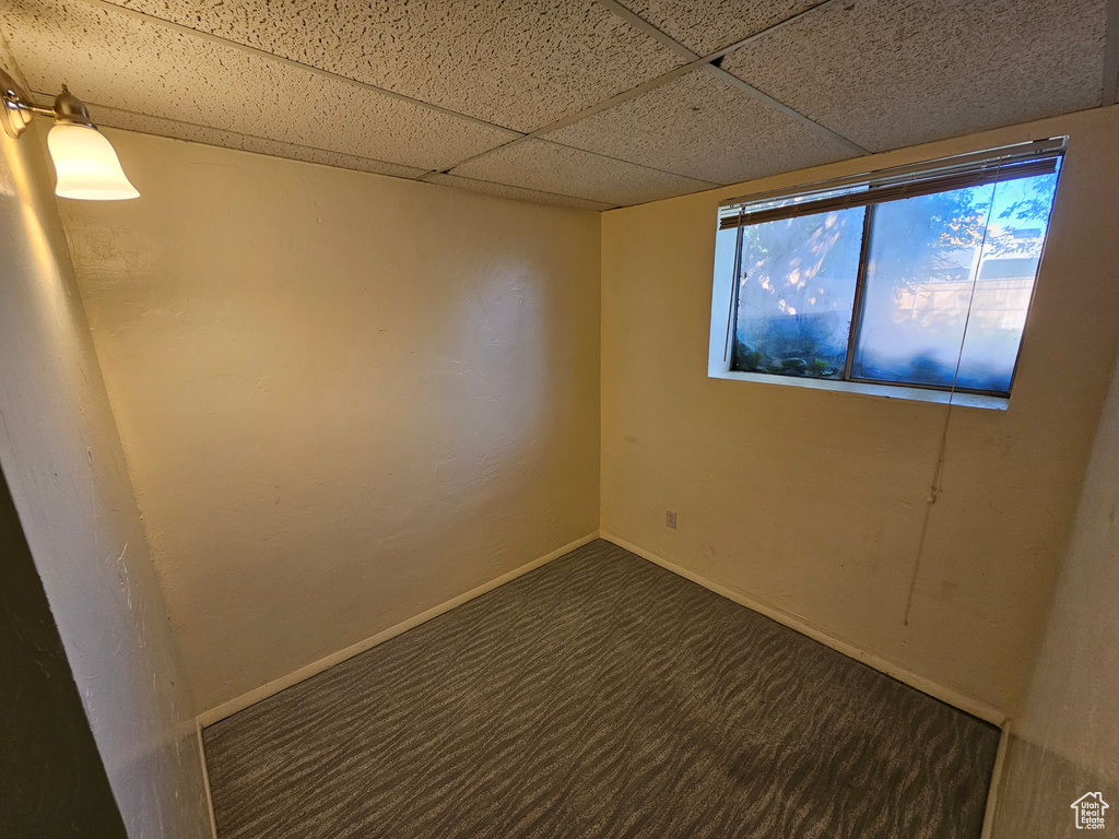 Photo 21 for MLS #2119070 at 1053 E 10600 South