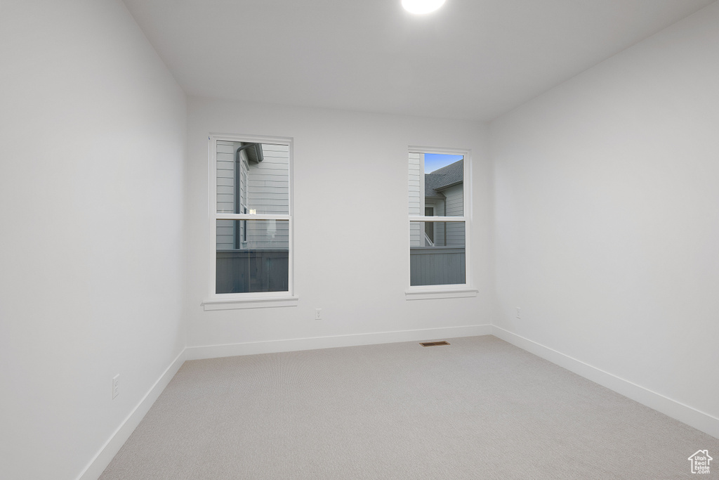 Photo 25 for MLS #2119071 at 6586 W Key Largo Way #2-150