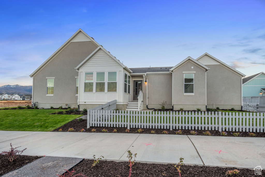 Photo 9 for MLS #2119071 at 6586 W Key Largo Way #2-150
