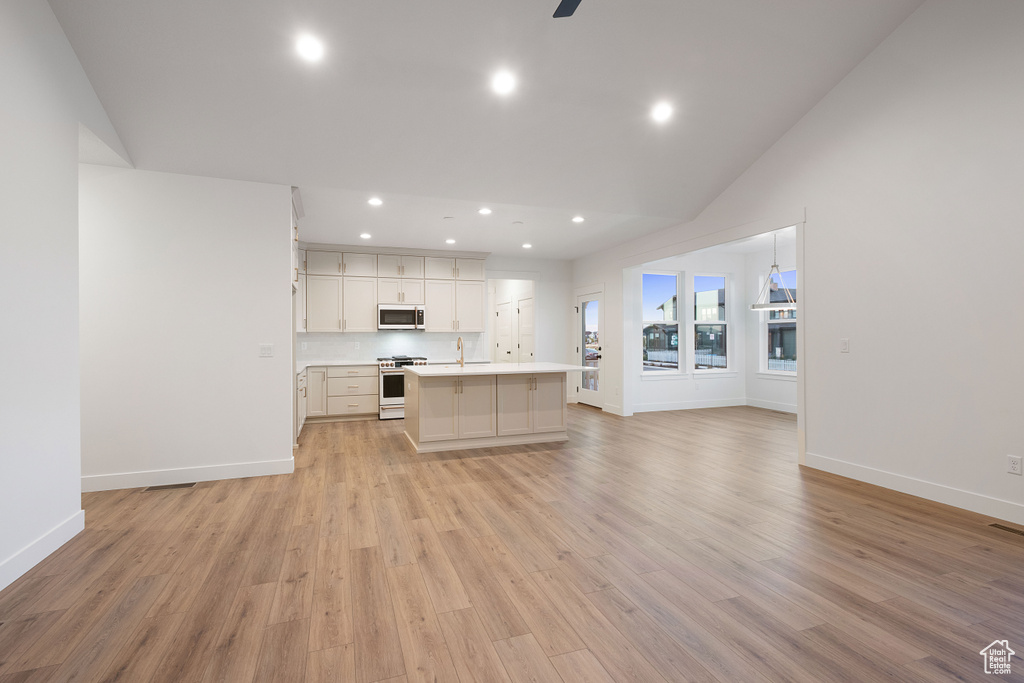 Photo 15 for MLS #2119071 at 6586 W Key Largo Way #2-150