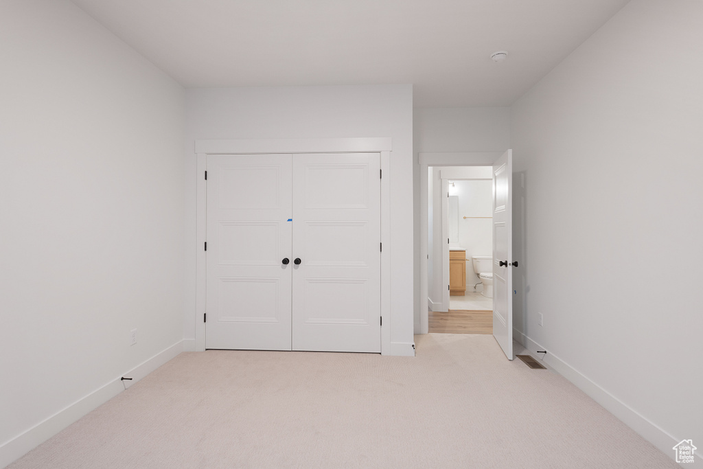 Photo 26 for MLS #2119071 at 6586 W Key Largo Way #2-150