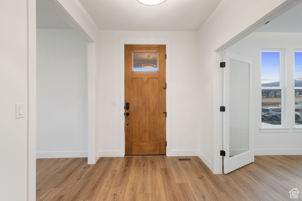 Photo 11 for MLS #2119071 at 6586 W Key Largo Way #2-150
