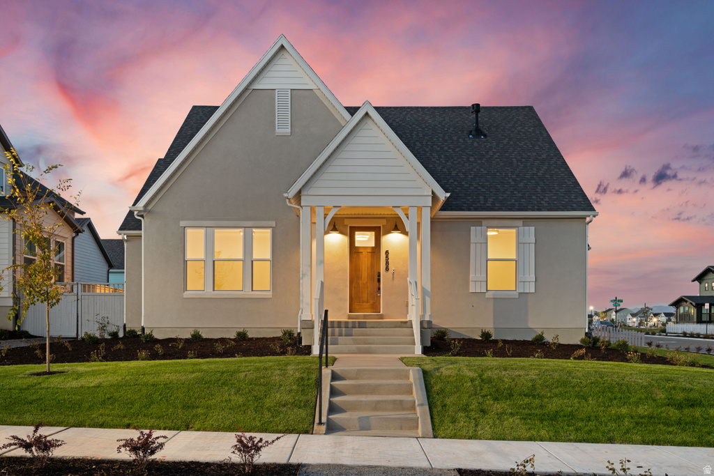 6586 W Key Largo Way #2-150