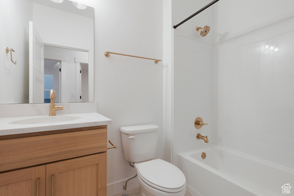 Photo 22 for MLS #2119071 at 6586 W Key Largo Way #2-150