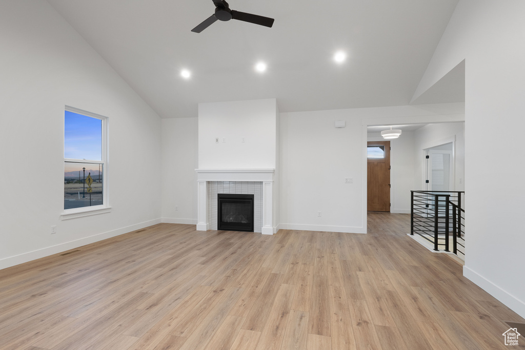 Photo 16 for MLS #2119071 at 6586 W Key Largo Way #2-150