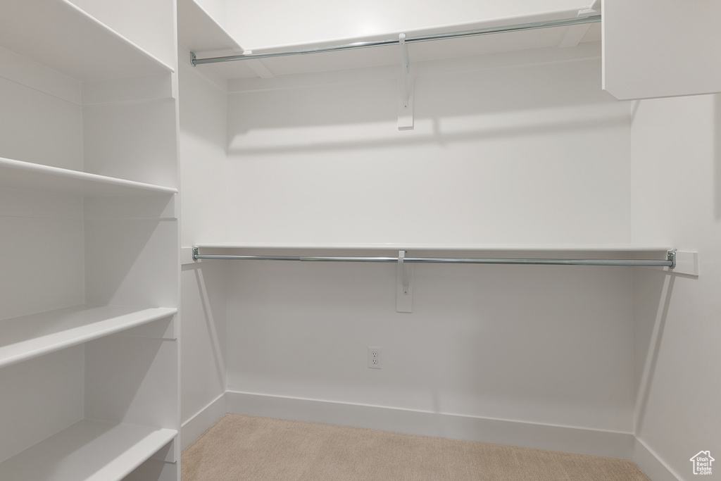 Photo 31 for MLS #2119071 at 6586 W Key Largo Way #2-150