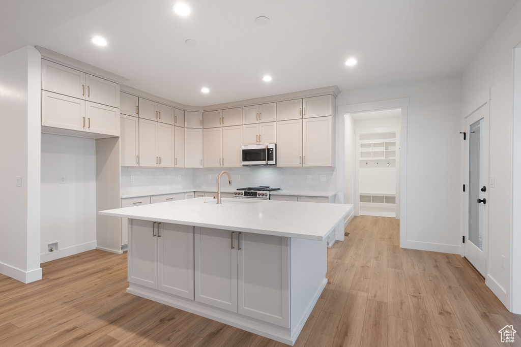 Photo 17 for MLS #2119071 at 6586 W Key Largo Way #2-150