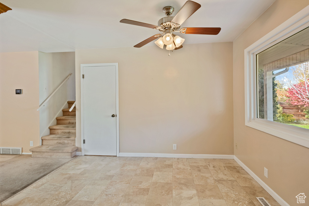 Photo 7 for MLS #2119074 at 1395 E Greenfield Ave
