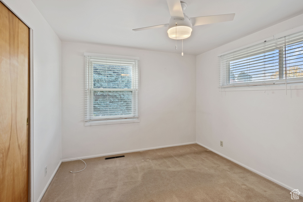 Photo 11 for MLS #2119074 at 1395 E Greenfield Ave