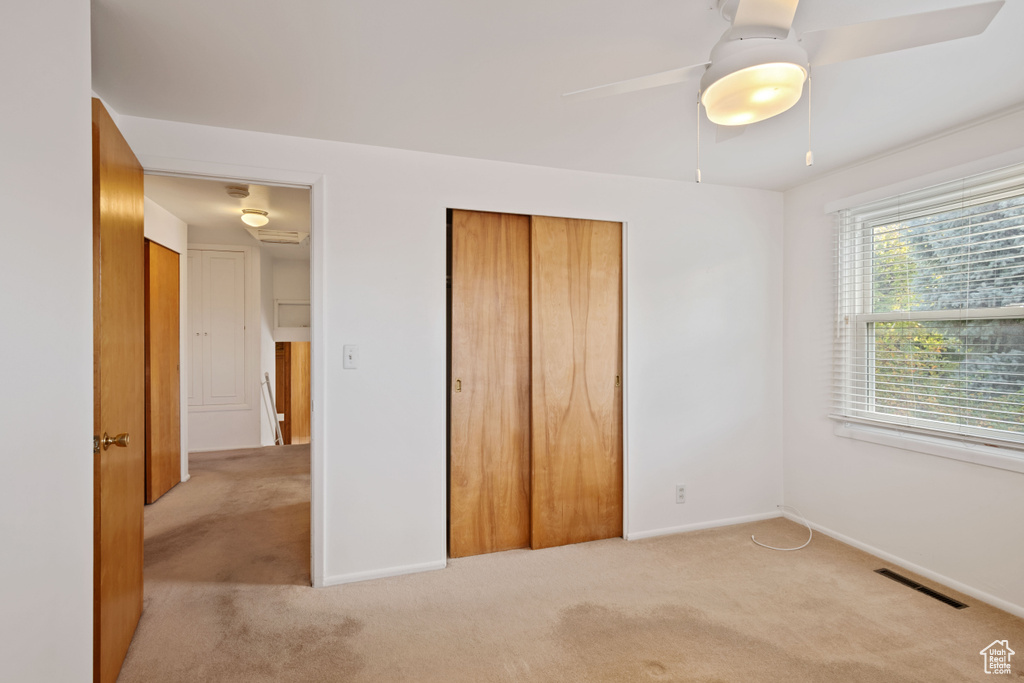 Photo 12 for MLS #2119074 at 1395 E Greenfield Ave