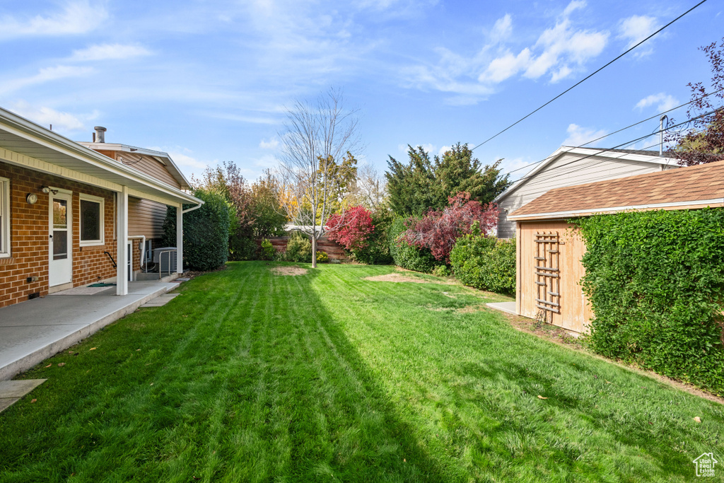 Photo 24 for MLS #2119074 at 1395 E Greenfield Ave
