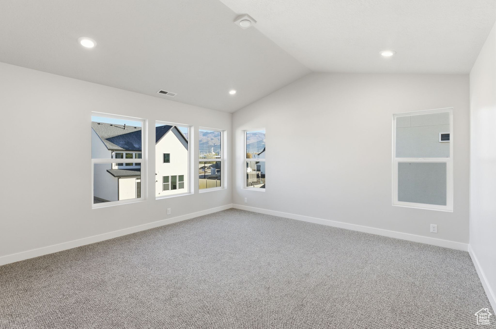 Photo 13 for MLS #2119075 at 1069 W Linden Ln #31