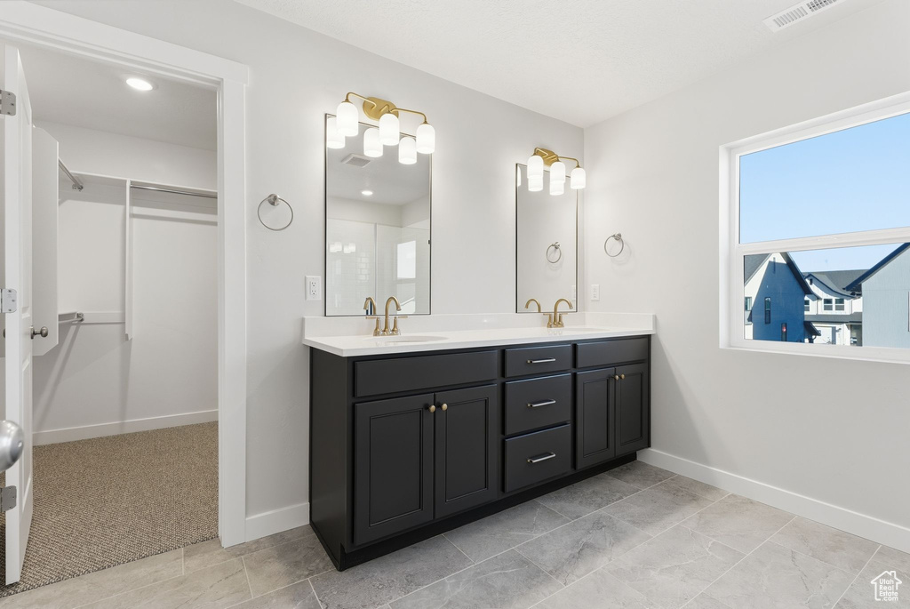 Photo 14 for MLS #2119075 at 1069 W Linden Ln #31