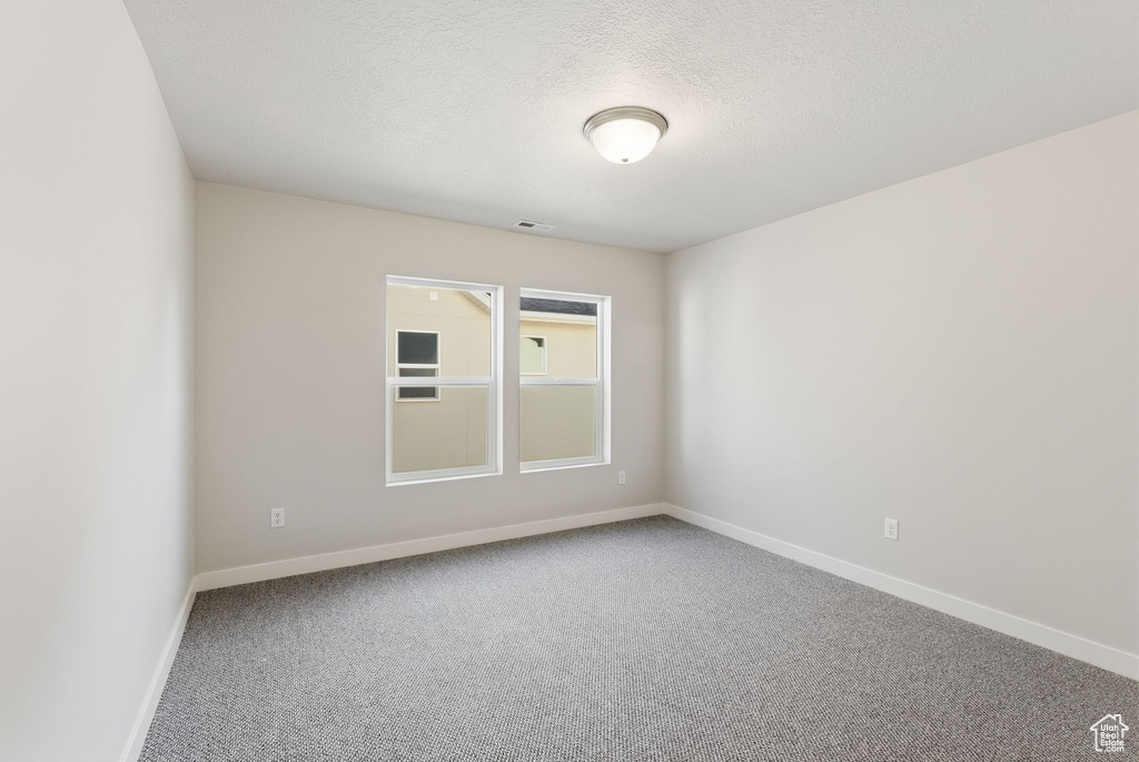 Photo 19 for MLS #2119075 at 1069 W Linden Ln #31