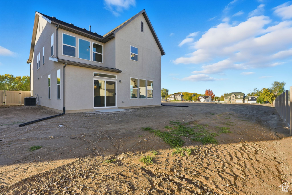 Photo 25 for MLS #2119075 at 1069 W Linden Ln #31