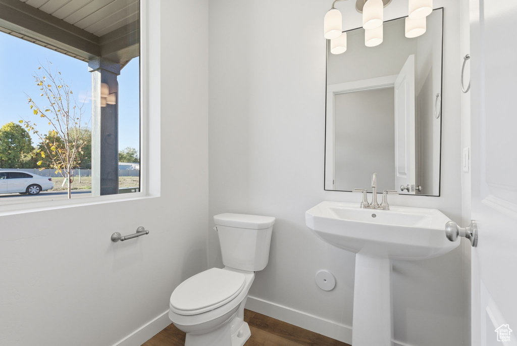 Photo 23 for MLS #2119075 at 1069 W Linden Ln #31