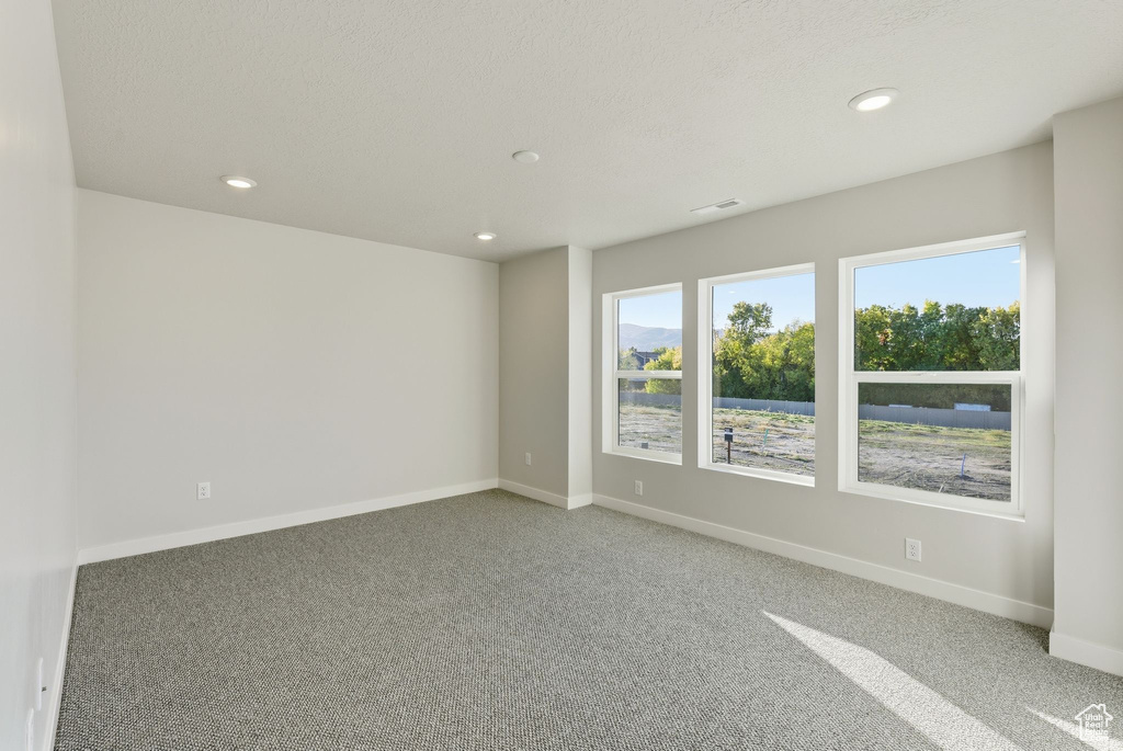 Photo 17 for MLS #2119075 at 1069 W Linden Ln #31