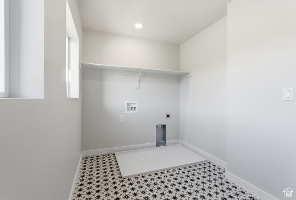 Photo 22 for MLS #2119075 at 1069 W Linden Ln #31