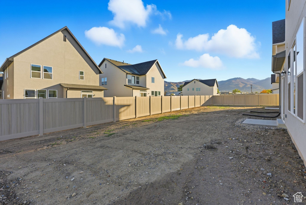 Photo 24 for MLS #2119075 at 1069 W Linden Ln #31