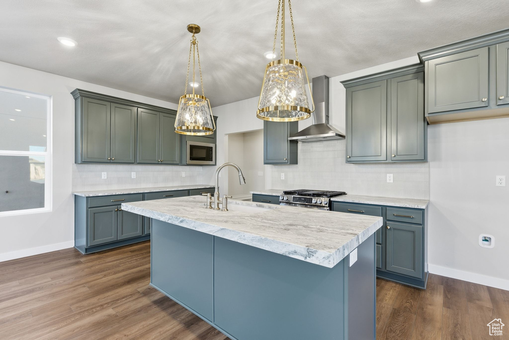 Photo 7 for MLS #2119075 at 1069 W Linden Ln #31