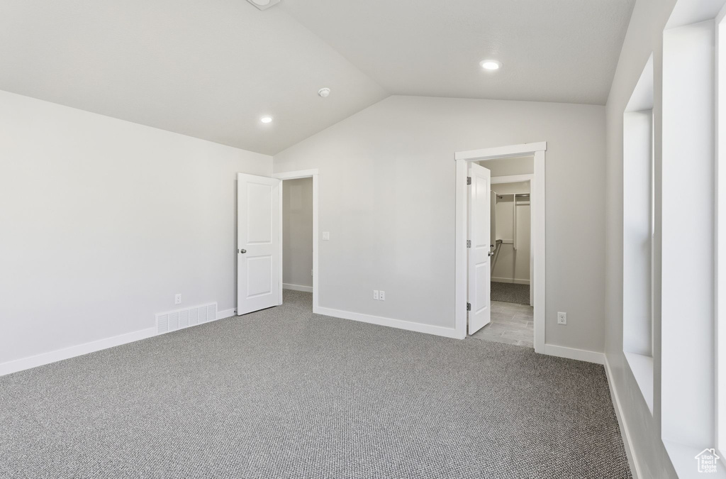Photo 12 for MLS #2119075 at 1069 W Linden Ln #31