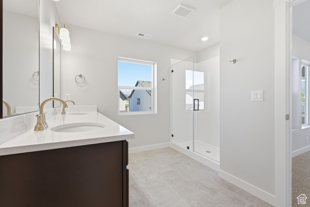 Photo 15 for MLS #2119075 at 1069 W Linden Ln #31