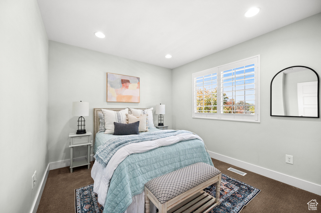 Photo 15 for MLS #2119076 at 1331 E Foxmont Ln