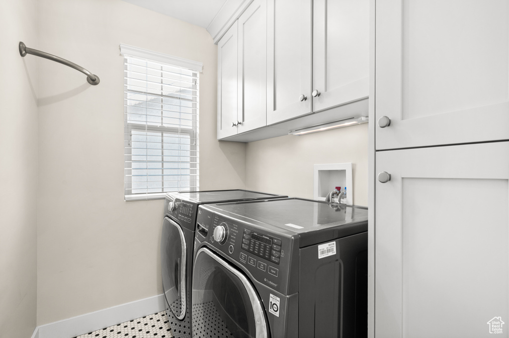 Photo 14 for MLS #2119076 at 1331 E Foxmont Ln