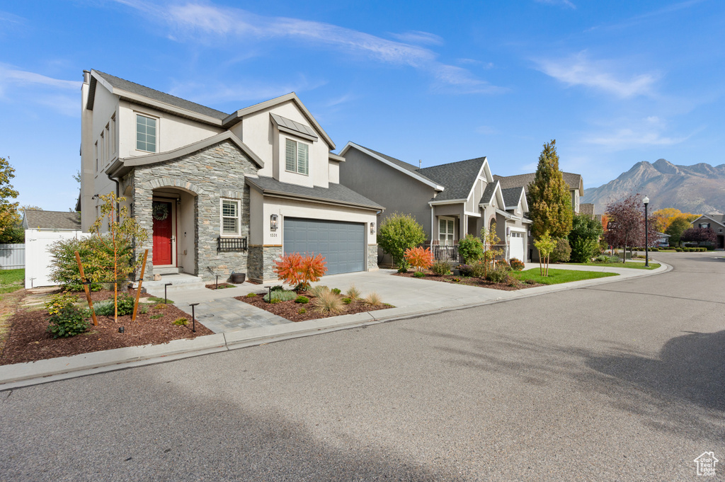 Photo 22 for MLS #2119076 at 1331 E Foxmont Ln