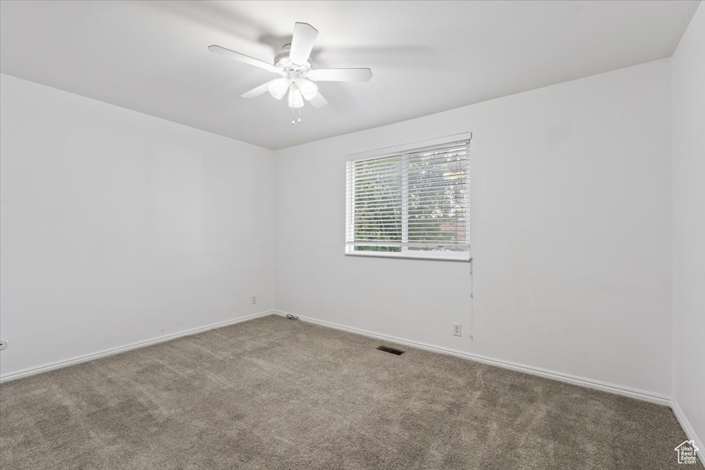 Photo 18 for MLS #2119077 at 819 W 2300 North