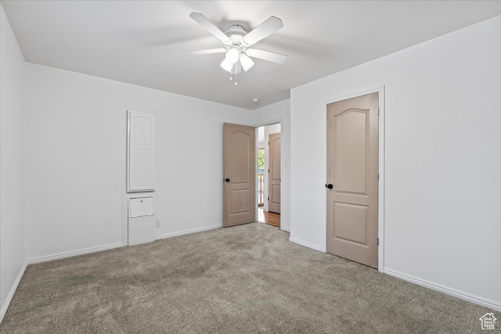 Photo 19 for MLS #2119077 at 819 W 2300 North