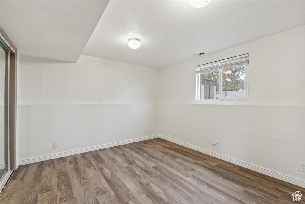 Photo 28 for MLS #2119077 at 819 W 2300 North