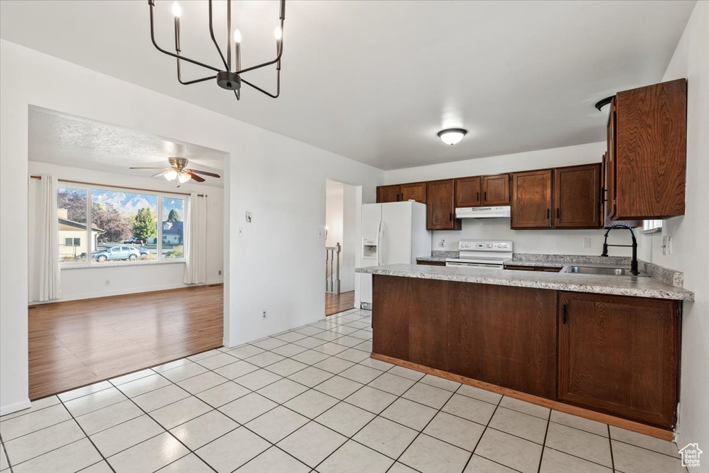 Photo 9 for MLS #2119077 at 819 W 2300 North