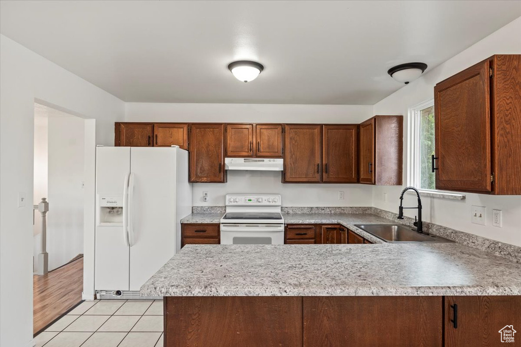Photo 7 for MLS #2119077 at 819 W 2300 North