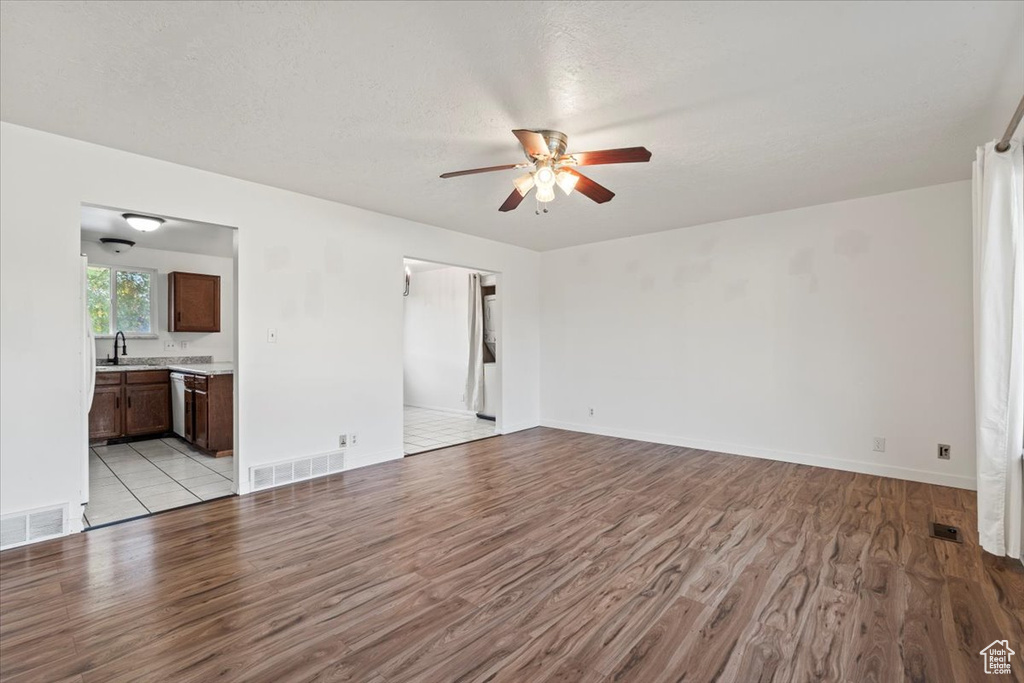 Photo 14 for MLS #2119077 at 819 W 2300 North