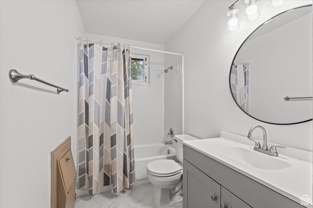Photo 17 for MLS #2119077 at 819 W 2300 North
