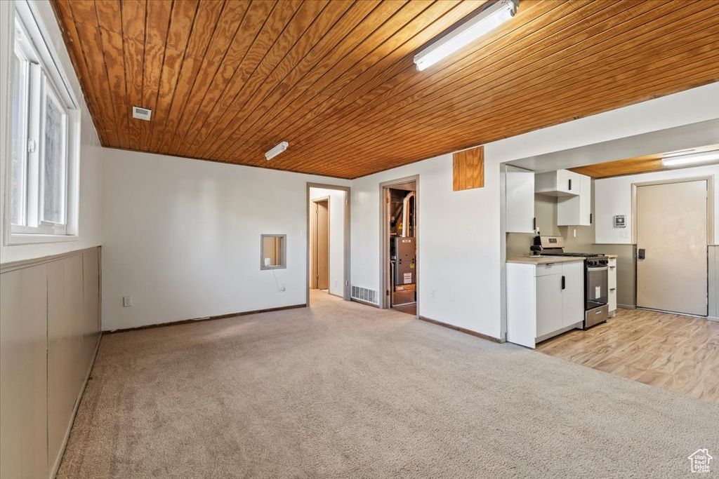Photo 25 for MLS #2119077 at 819 W 2300 North
