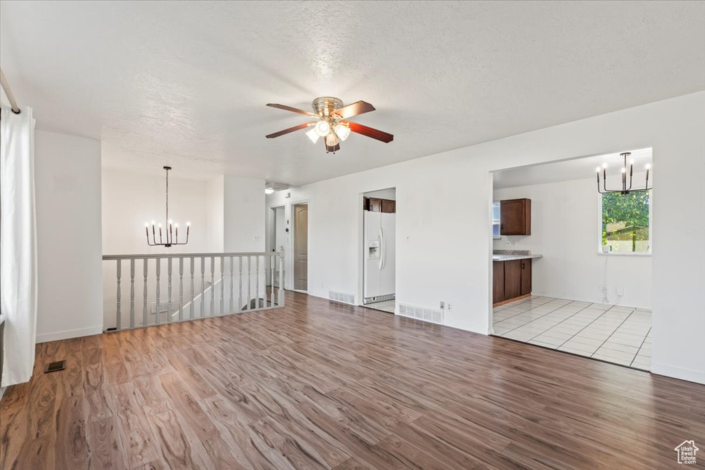 Photo 13 for MLS #2119077 at 819 W 2300 North