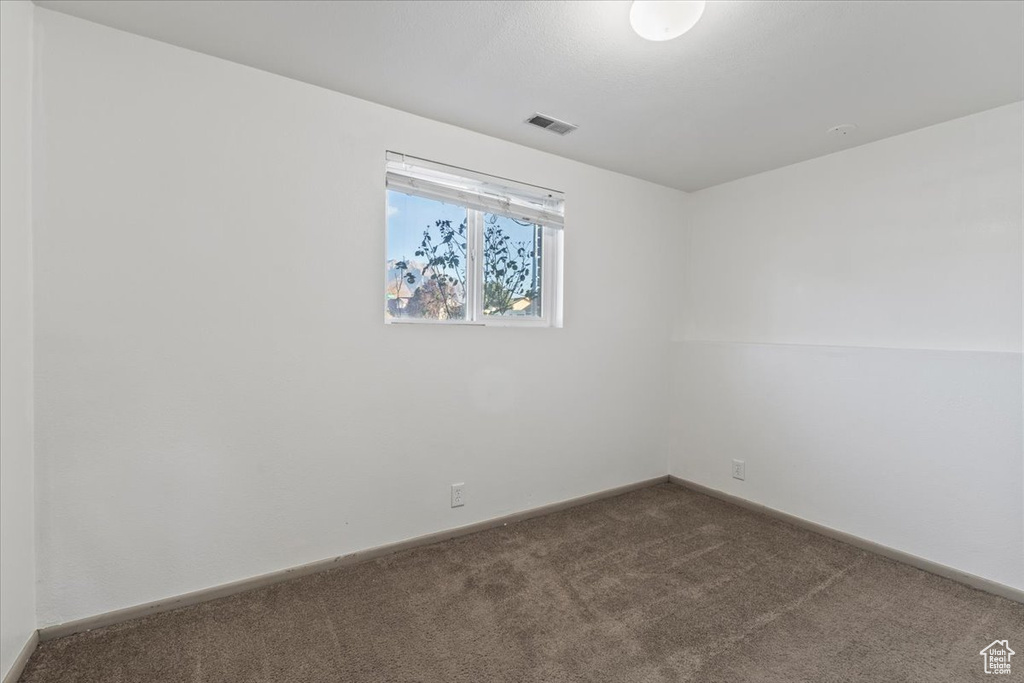 Photo 15 for MLS #2119077 at 819 W 2300 North