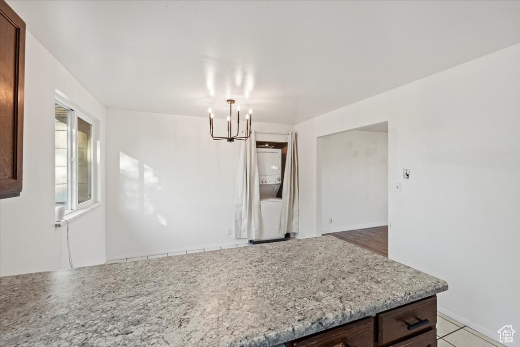Photo 10 for MLS #2119077 at 819 W 2300 North
