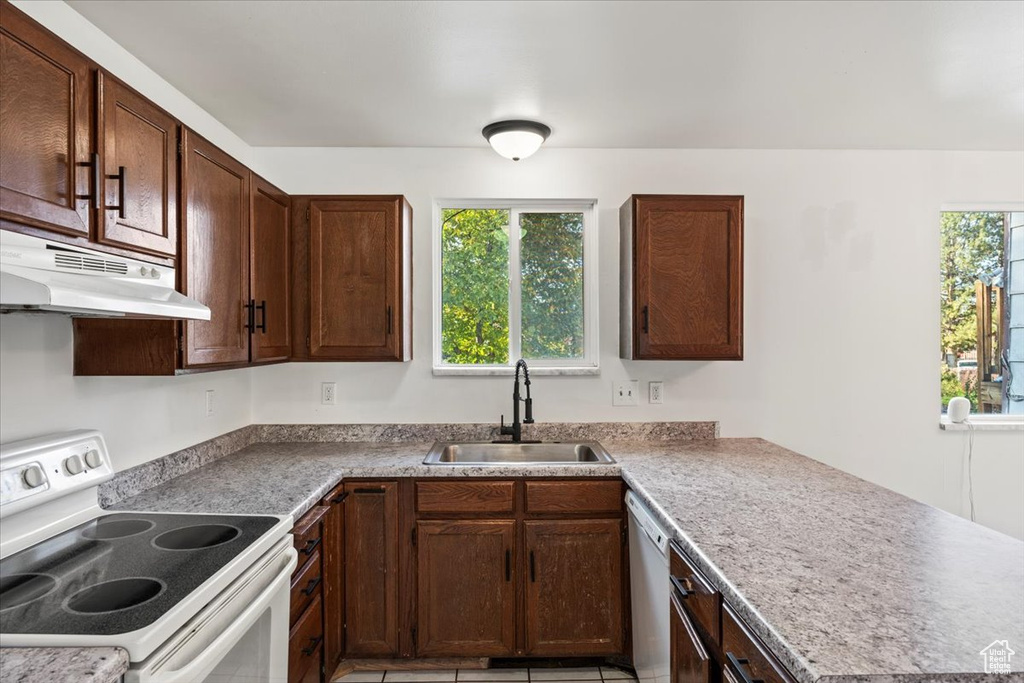 Photo 8 for MLS #2119077 at 819 W 2300 North